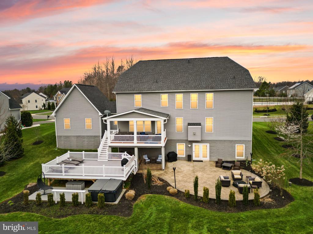 7765 WARRENTON CHASE DR, WARRENTON, Virginia, 5 Bedrooms Bedrooms, ,5 BathroomsBathrooms,Residential,7765 WARRENTON CHASE DR,VAFQ2021194 MLS # VAFQ2021194 7765 WARRENTON CHASE DR, WARRENTON, Virginia, 5 Bedrooms Bedrooms, ,5 BathroomsBathrooms,Residential,7765 WARRENTON CHASE DR,VAFQ2021194 MLS # VAFQ2021194