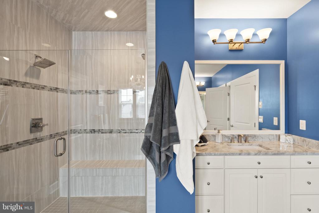 7765 WARRENTON CHASE DR, WARRENTON, Virginia, 5 Bedrooms Bedrooms, ,5 BathroomsBathrooms,Residential,7765 WARRENTON CHASE DR,VAFQ2021194 MLS # VAFQ2021194 7765 WARRENTON CHASE DR, WARRENTON, Virginia, 5 Bedrooms Bedrooms, ,5 BathroomsBathrooms,Residential,7765 WARRENTON CHASE DR,VAFQ2021194 MLS # VAFQ2021194