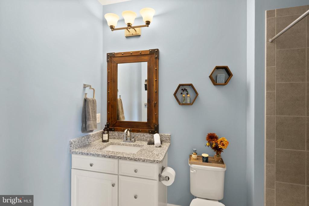 7765 WARRENTON CHASE DR, WARRENTON, Virginia, 5 Bedrooms Bedrooms, ,5 BathroomsBathrooms,Residential,7765 WARRENTON CHASE DR,VAFQ2021194 MLS # VAFQ2021194 7765 WARRENTON CHASE DR, WARRENTON, Virginia, 5 Bedrooms Bedrooms, ,5 BathroomsBathrooms,Residential,7765 WARRENTON CHASE DR,VAFQ2021194 MLS # VAFQ2021194