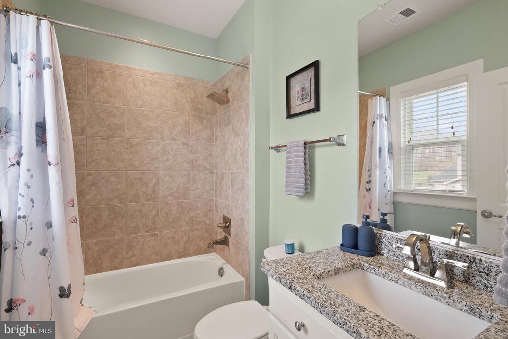 7765 WARRENTON CHASE DR, WARRENTON, Virginia, 5 Bedrooms Bedrooms, ,5 BathroomsBathrooms,Residential,7765 WARRENTON CHASE DR,VAFQ2021194 MLS # VAFQ2021194 7765 WARRENTON CHASE DR, WARRENTON, Virginia, 5 Bedrooms Bedrooms, ,5 BathroomsBathrooms,Residential,7765 WARRENTON CHASE DR,VAFQ2021194 MLS # VAFQ2021194