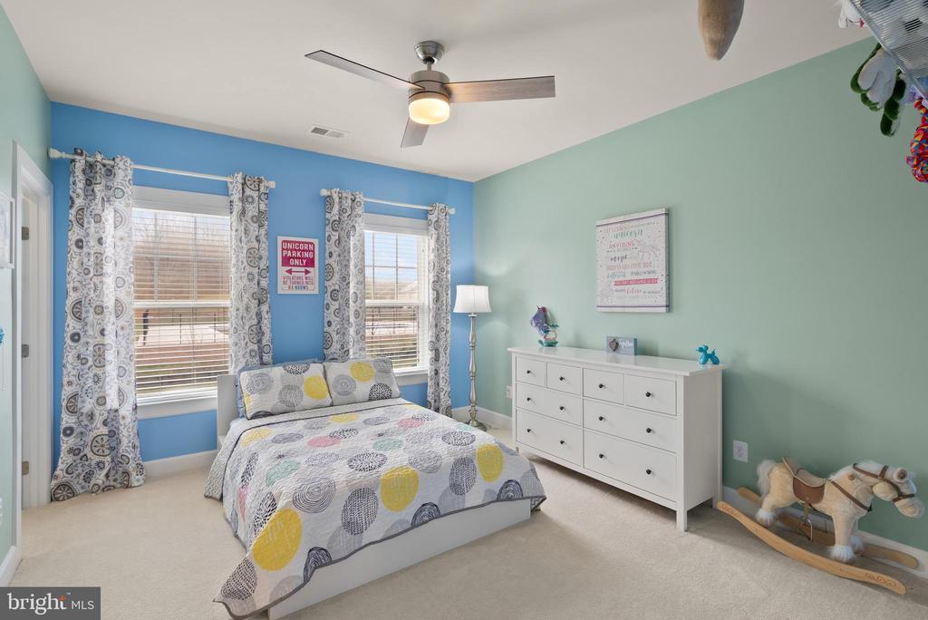 7765 WARRENTON CHASE DR, WARRENTON, Virginia, 5 Bedrooms Bedrooms, ,5 BathroomsBathrooms,Residential,7765 WARRENTON CHASE DR,VAFQ2021194 MLS # VAFQ2021194 7765 WARRENTON CHASE DR, WARRENTON, Virginia, 5 Bedrooms Bedrooms, ,5 BathroomsBathrooms,Residential,7765 WARRENTON CHASE DR,VAFQ2021194 MLS # VAFQ2021194