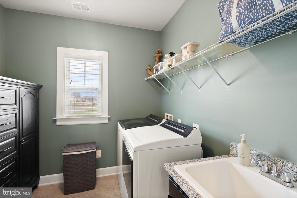 7765 WARRENTON CHASE DR, WARRENTON, Virginia, 5 Bedrooms Bedrooms, ,5 BathroomsBathrooms,Residential,7765 WARRENTON CHASE DR,VAFQ2021194 MLS # VAFQ2021194 7765 WARRENTON CHASE DR, WARRENTON, Virginia, 5 Bedrooms Bedrooms, ,5 BathroomsBathrooms,Residential,7765 WARRENTON CHASE DR,VAFQ2021194 MLS # VAFQ2021194