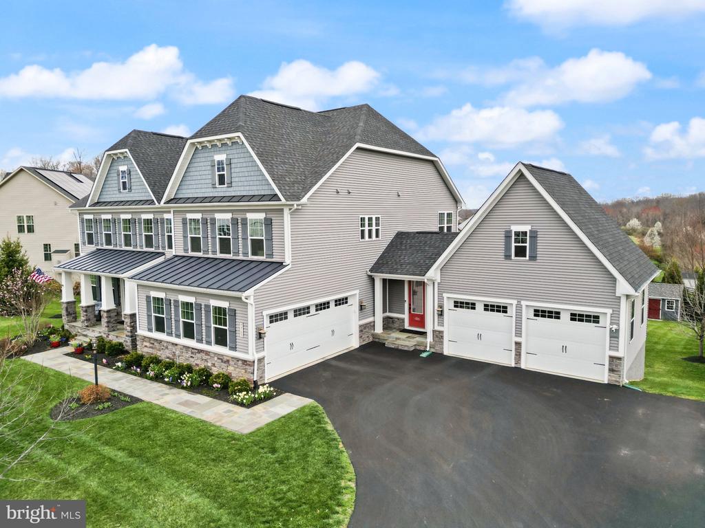 7765 WARRENTON CHASE DR, WARRENTON, Virginia, 5 Bedrooms Bedrooms, ,5 BathroomsBathrooms,Residential,7765 WARRENTON CHASE DR,VAFQ2021194 MLS # VAFQ2021194 7765 WARRENTON CHASE DR, WARRENTON, Virginia, 5 Bedrooms Bedrooms, ,5 BathroomsBathrooms,Residential,7765 WARRENTON CHASE DR,VAFQ2021194 MLS # VAFQ2021194