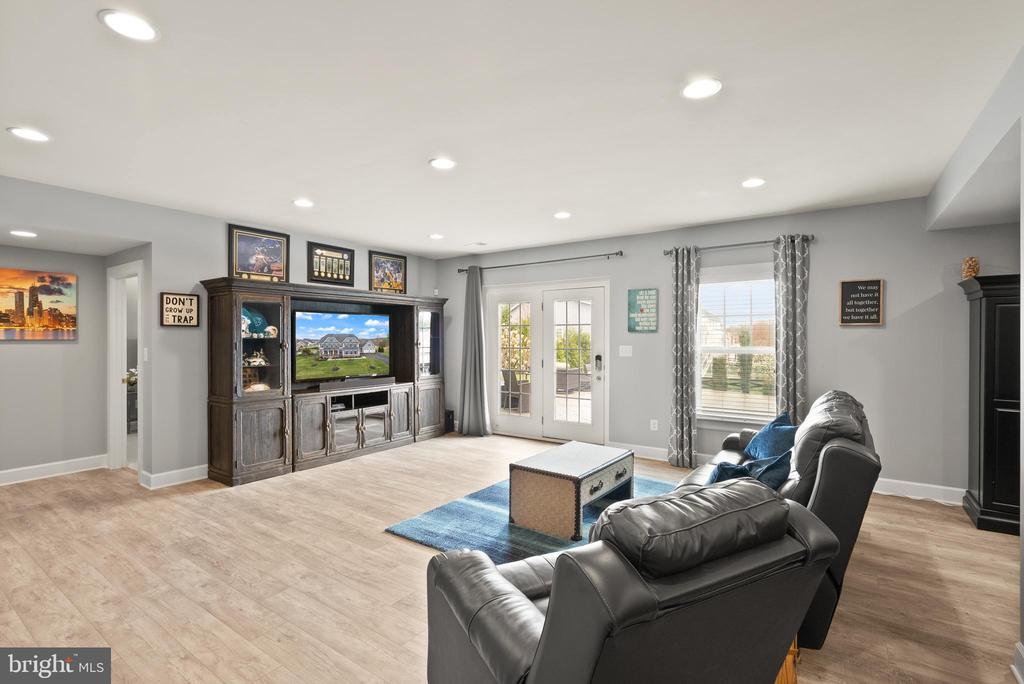 7765 WARRENTON CHASE DR, WARRENTON, Virginia, 5 Bedrooms Bedrooms, ,5 BathroomsBathrooms,Residential,7765 WARRENTON CHASE DR,VAFQ2021194 MLS # VAFQ2021194 7765 WARRENTON CHASE DR, WARRENTON, Virginia, 5 Bedrooms Bedrooms, ,5 BathroomsBathrooms,Residential,7765 WARRENTON CHASE DR,VAFQ2021194 MLS # VAFQ2021194