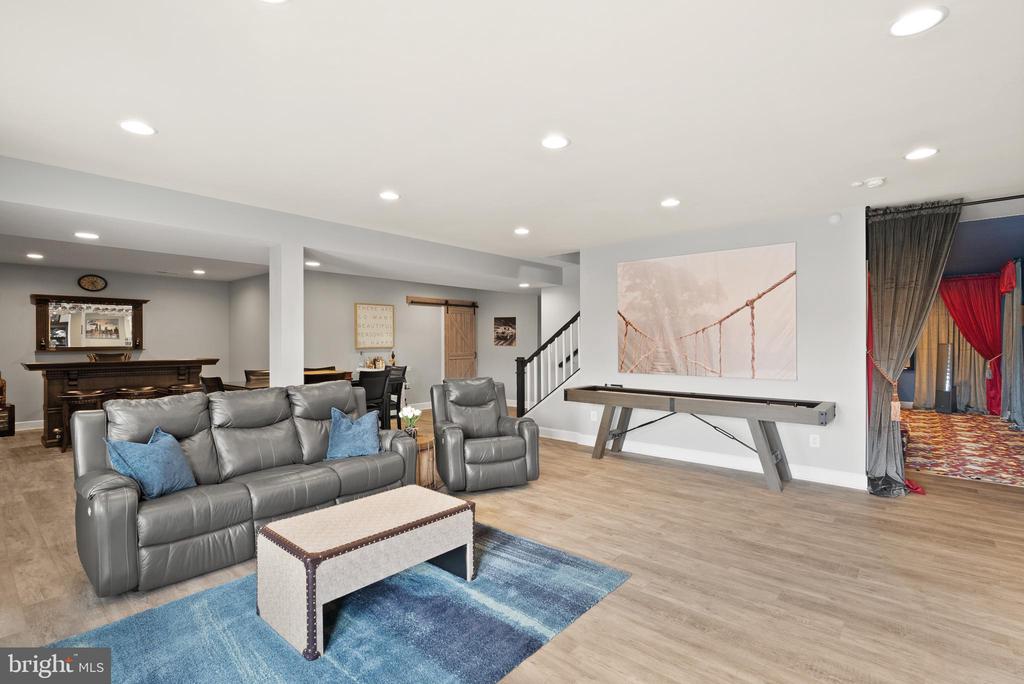 7765 WARRENTON CHASE DR, WARRENTON, Virginia, 5 Bedrooms Bedrooms, ,5 BathroomsBathrooms,Residential,7765 WARRENTON CHASE DR,VAFQ2021194 MLS # VAFQ2021194 7765 WARRENTON CHASE DR, WARRENTON, Virginia, 5 Bedrooms Bedrooms, ,5 BathroomsBathrooms,Residential,7765 WARRENTON CHASE DR,VAFQ2021194 MLS # VAFQ2021194