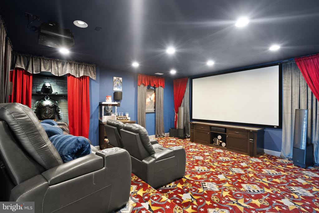 7765 WARRENTON CHASE DR, WARRENTON, Virginia, 5 Bedrooms Bedrooms, ,5 BathroomsBathrooms,Residential,7765 WARRENTON CHASE DR,VAFQ2021194 MLS # VAFQ2021194 7765 WARRENTON CHASE DR, WARRENTON, Virginia, 5 Bedrooms Bedrooms, ,5 BathroomsBathrooms,Residential,7765 WARRENTON CHASE DR,VAFQ2021194 MLS # VAFQ2021194