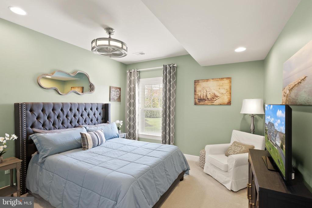 7765 WARRENTON CHASE DR, WARRENTON, Virginia, 5 Bedrooms Bedrooms, ,5 BathroomsBathrooms,Residential,7765 WARRENTON CHASE DR,VAFQ2021194 MLS # VAFQ2021194 7765 WARRENTON CHASE DR, WARRENTON, Virginia, 5 Bedrooms Bedrooms, ,5 BathroomsBathrooms,Residential,7765 WARRENTON CHASE DR,VAFQ2021194 MLS # VAFQ2021194