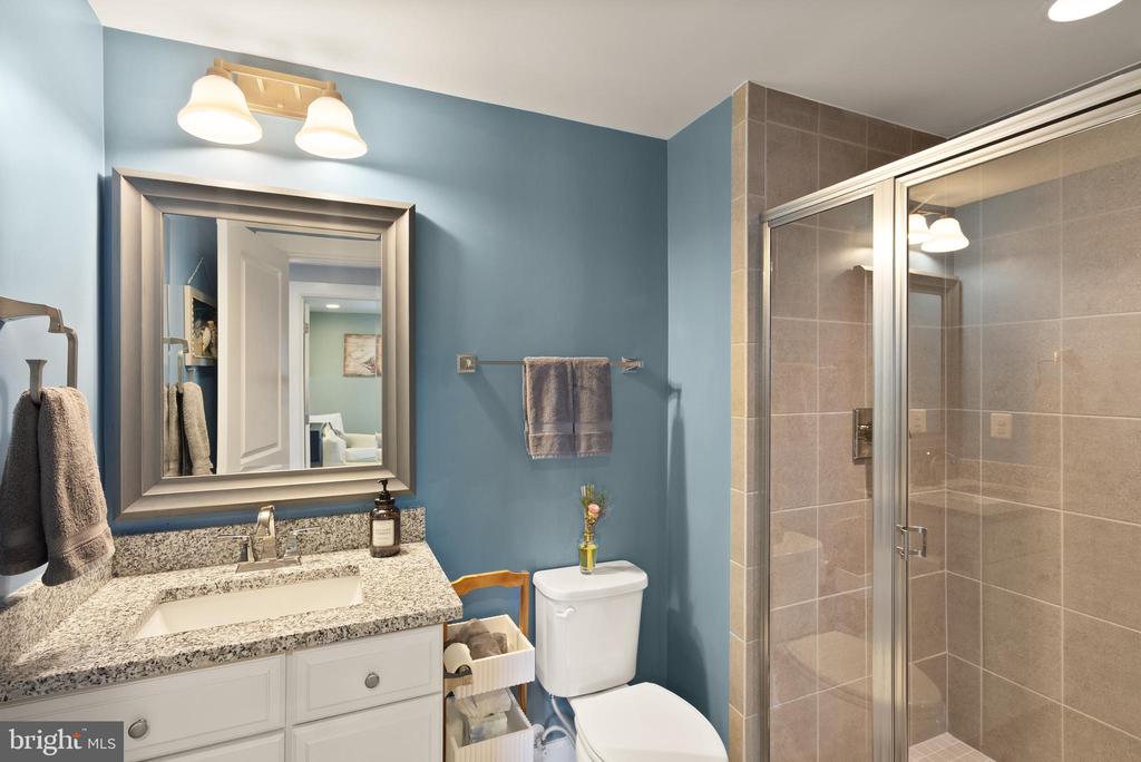 7765 WARRENTON CHASE DR, WARRENTON, Virginia, 5 Bedrooms Bedrooms, ,5 BathroomsBathrooms,Residential,7765 WARRENTON CHASE DR,VAFQ2021194 MLS # VAFQ2021194 7765 WARRENTON CHASE DR, WARRENTON, Virginia, 5 Bedrooms Bedrooms, ,5 BathroomsBathrooms,Residential,7765 WARRENTON CHASE DR,VAFQ2021194 MLS # VAFQ2021194