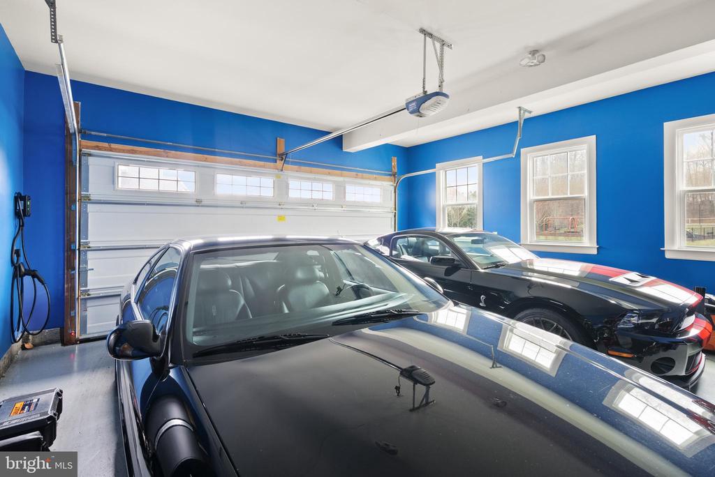 7765 WARRENTON CHASE DR, WARRENTON, Virginia, 5 Bedrooms Bedrooms, ,5 BathroomsBathrooms,Residential,7765 WARRENTON CHASE DR,VAFQ2021194 MLS # VAFQ2021194 7765 WARRENTON CHASE DR, WARRENTON, Virginia, 5 Bedrooms Bedrooms, ,5 BathroomsBathrooms,Residential,7765 WARRENTON CHASE DR,VAFQ2021194 MLS # VAFQ2021194