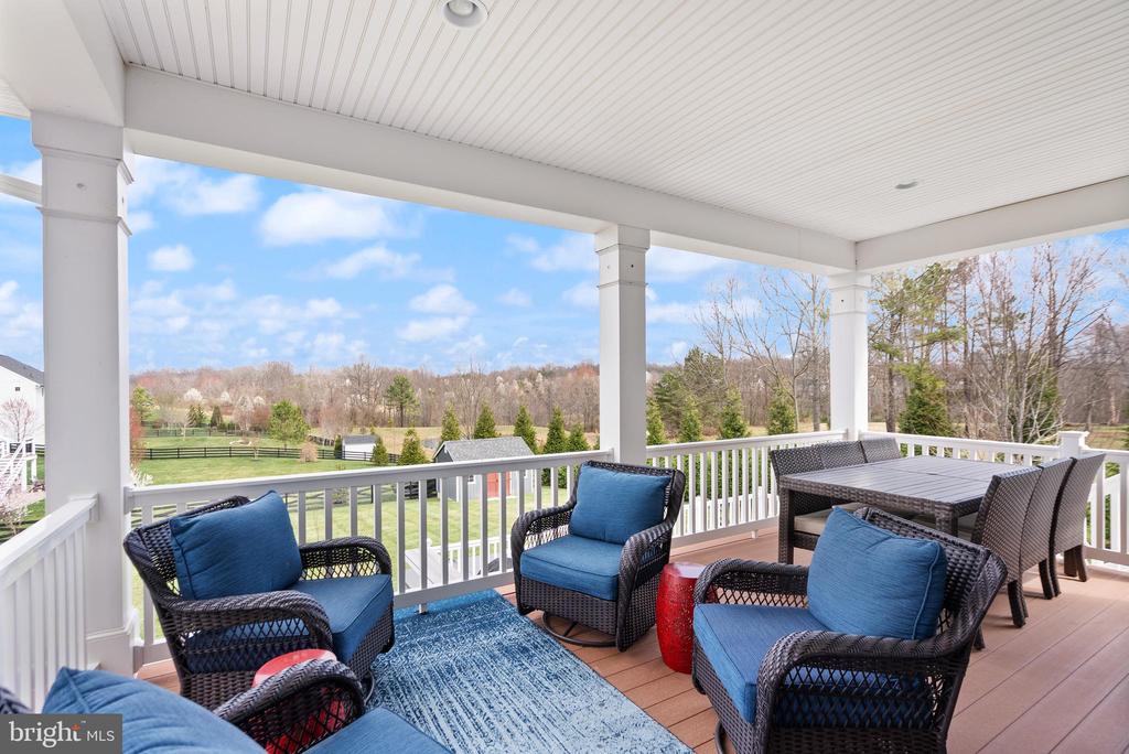 7765 WARRENTON CHASE DR, WARRENTON, Virginia, 5 Bedrooms Bedrooms, ,5 BathroomsBathrooms,Residential,7765 WARRENTON CHASE DR,VAFQ2021194 MLS # VAFQ2021194 7765 WARRENTON CHASE DR, WARRENTON, Virginia, 5 Bedrooms Bedrooms, ,5 BathroomsBathrooms,Residential,7765 WARRENTON CHASE DR,VAFQ2021194 MLS # VAFQ2021194