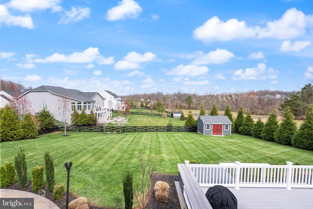 7765 WARRENTON CHASE DR, WARRENTON, Virginia, 5 Bedrooms Bedrooms, ,5 BathroomsBathrooms,Residential,7765 WARRENTON CHASE DR,VAFQ2021194 MLS # VAFQ2021194 7765 WARRENTON CHASE DR, WARRENTON, Virginia, 5 Bedrooms Bedrooms, ,5 BathroomsBathrooms,Residential,7765 WARRENTON CHASE DR,VAFQ2021194 MLS # VAFQ2021194