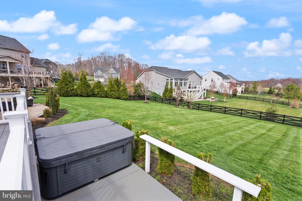 7765 WARRENTON CHASE DR, WARRENTON, Virginia, 5 Bedrooms Bedrooms, ,5 BathroomsBathrooms,Residential,7765 WARRENTON CHASE DR,VAFQ2021194 MLS # VAFQ2021194 7765 WARRENTON CHASE DR, WARRENTON, Virginia, 5 Bedrooms Bedrooms, ,5 BathroomsBathrooms,Residential,7765 WARRENTON CHASE DR,VAFQ2021194 MLS # VAFQ2021194