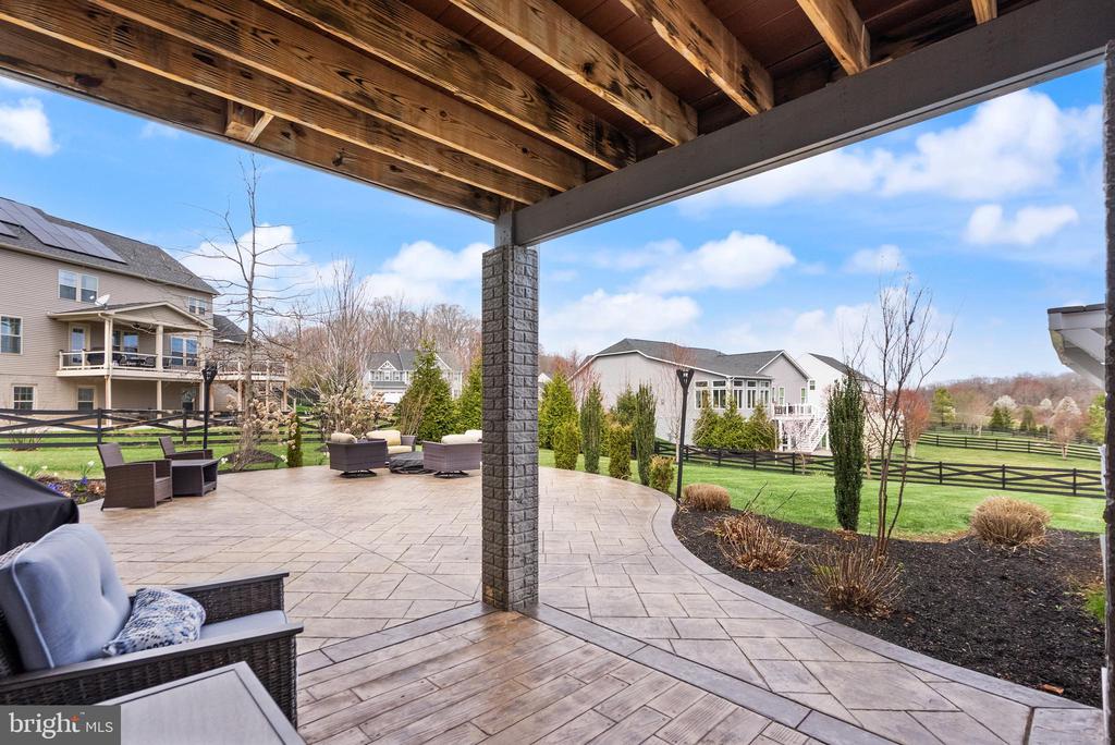 7765 WARRENTON CHASE DR, WARRENTON, Virginia, 5 Bedrooms Bedrooms, ,5 BathroomsBathrooms,Residential,7765 WARRENTON CHASE DR,VAFQ2021194 MLS # VAFQ2021194 7765 WARRENTON CHASE DR, WARRENTON, Virginia, 5 Bedrooms Bedrooms, ,5 BathroomsBathrooms,Residential,7765 WARRENTON CHASE DR,VAFQ2021194 MLS # VAFQ2021194