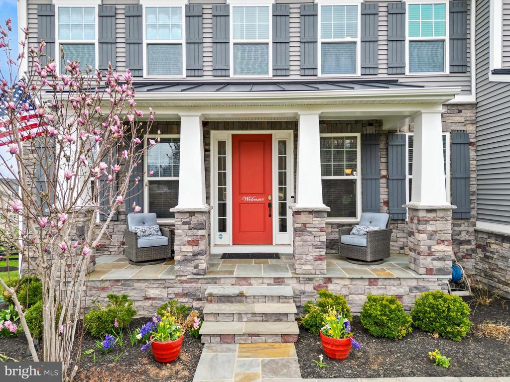 7765 WARRENTON CHASE DR, WARRENTON, Virginia, 5 Bedrooms Bedrooms, ,5 BathroomsBathrooms,Residential,7765 WARRENTON CHASE DR,VAFQ2021194 MLS # VAFQ2021194 7765 WARRENTON CHASE DR, WARRENTON, Virginia, 5 Bedrooms Bedrooms, ,5 BathroomsBathrooms,Residential,7765 WARRENTON CHASE DR,VAFQ2021194 MLS # VAFQ2021194