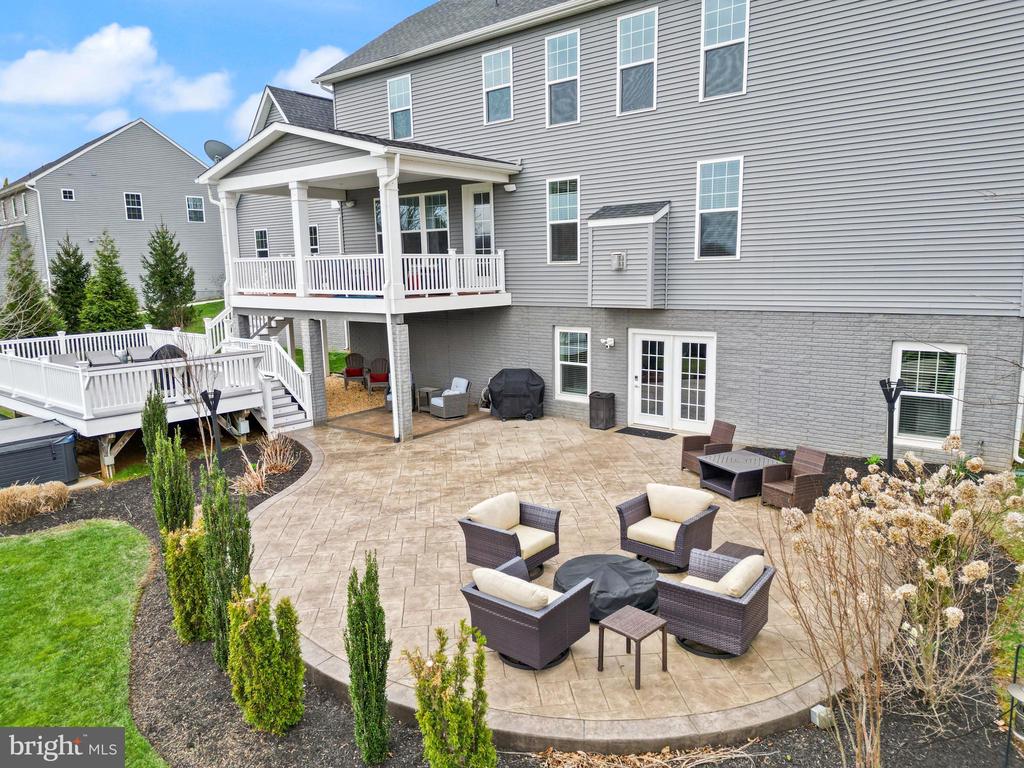 7765 WARRENTON CHASE DR, WARRENTON, Virginia, 5 Bedrooms Bedrooms, ,5 BathroomsBathrooms,Residential,7765 WARRENTON CHASE DR,VAFQ2021194 MLS # VAFQ2021194 7765 WARRENTON CHASE DR, WARRENTON, Virginia, 5 Bedrooms Bedrooms, ,5 BathroomsBathrooms,Residential,7765 WARRENTON CHASE DR,VAFQ2021194 MLS # VAFQ2021194