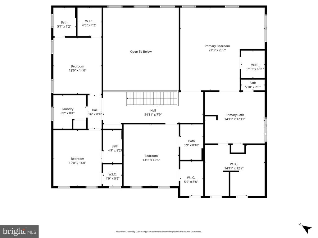 7765 WARRENTON CHASE DR, WARRENTON, Virginia, 5 Bedrooms Bedrooms, ,5 BathroomsBathrooms,Residential,7765 WARRENTON CHASE DR,VAFQ2021194 MLS # VAFQ2021194 7765 WARRENTON CHASE DR, WARRENTON, Virginia, 5 Bedrooms Bedrooms, ,5 BathroomsBathrooms,Residential,7765 WARRENTON CHASE DR,VAFQ2021194 MLS # VAFQ2021194