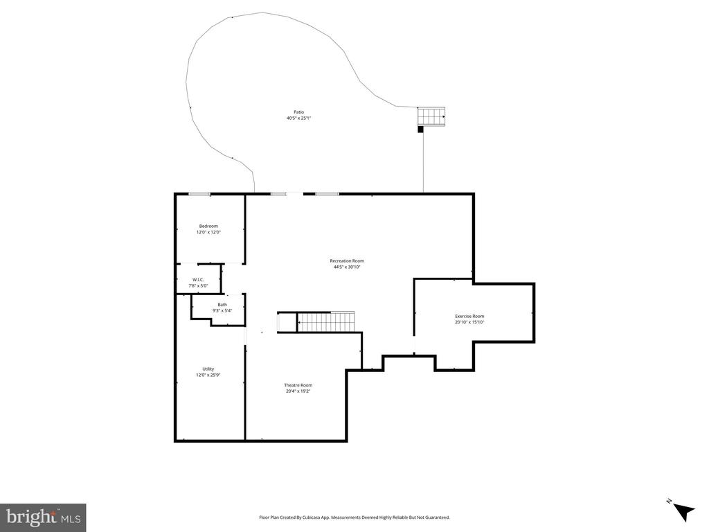 7765 WARRENTON CHASE DR, WARRENTON, Virginia, 5 Bedrooms Bedrooms, ,5 BathroomsBathrooms,Residential,7765 WARRENTON CHASE DR,VAFQ2021194 MLS # VAFQ2021194 7765 WARRENTON CHASE DR, WARRENTON, Virginia, 5 Bedrooms Bedrooms, ,5 BathroomsBathrooms,Residential,7765 WARRENTON CHASE DR,VAFQ2021194 MLS # VAFQ2021194
