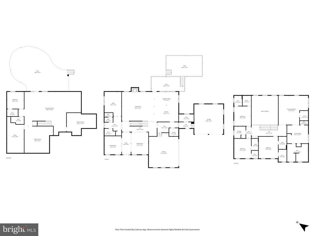 7765 WARRENTON CHASE DR, WARRENTON, Virginia, 5 Bedrooms Bedrooms, ,5 BathroomsBathrooms,Residential,7765 WARRENTON CHASE DR,VAFQ2021194 MLS # VAFQ2021194 7765 WARRENTON CHASE DR, WARRENTON, Virginia, 5 Bedrooms Bedrooms, ,5 BathroomsBathrooms,Residential,7765 WARRENTON CHASE DR,VAFQ2021194 MLS # VAFQ2021194