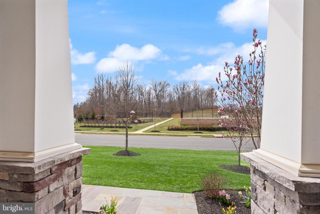 7765 WARRENTON CHASE DR, WARRENTON, Virginia, 5 Bedrooms Bedrooms, ,5 BathroomsBathrooms,Residential,7765 WARRENTON CHASE DR,VAFQ2021194 MLS # VAFQ2021194 7765 WARRENTON CHASE DR, WARRENTON, Virginia, 5 Bedrooms Bedrooms, ,5 BathroomsBathrooms,Residential,7765 WARRENTON CHASE DR,VAFQ2021194 MLS # VAFQ2021194