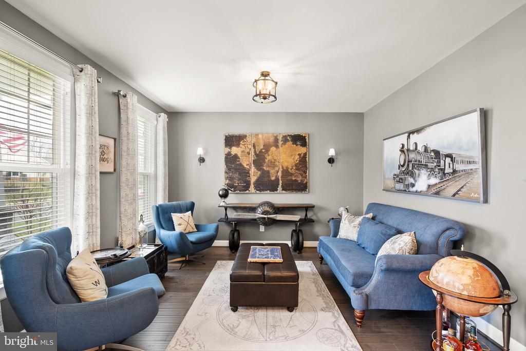 7765 WARRENTON CHASE DR, WARRENTON, Virginia, 5 Bedrooms Bedrooms, ,5 BathroomsBathrooms,Residential,7765 WARRENTON CHASE DR,VAFQ2021194 MLS # VAFQ2021194 7765 WARRENTON CHASE DR, WARRENTON, Virginia, 5 Bedrooms Bedrooms, ,5 BathroomsBathrooms,Residential,7765 WARRENTON CHASE DR,VAFQ2021194 MLS # VAFQ2021194