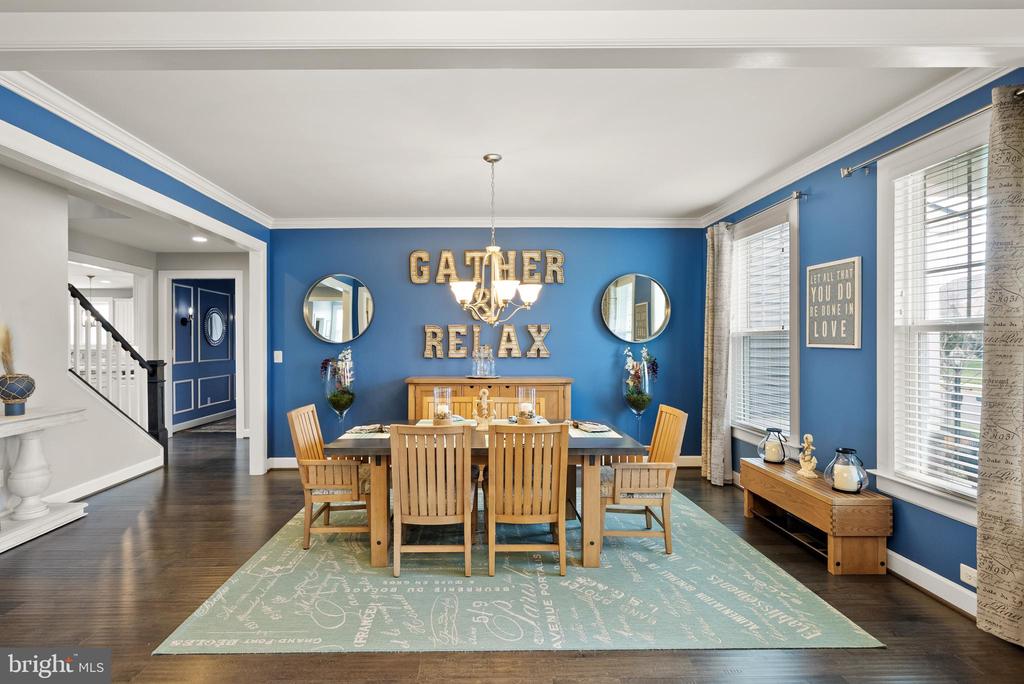 7765 WARRENTON CHASE DR, WARRENTON, Virginia, 5 Bedrooms Bedrooms, ,5 BathroomsBathrooms,Residential,7765 WARRENTON CHASE DR,VAFQ2021194 MLS # VAFQ2021194 7765 WARRENTON CHASE DR, WARRENTON, Virginia, 5 Bedrooms Bedrooms, ,5 BathroomsBathrooms,Residential,7765 WARRENTON CHASE DR,VAFQ2021194 MLS # VAFQ2021194