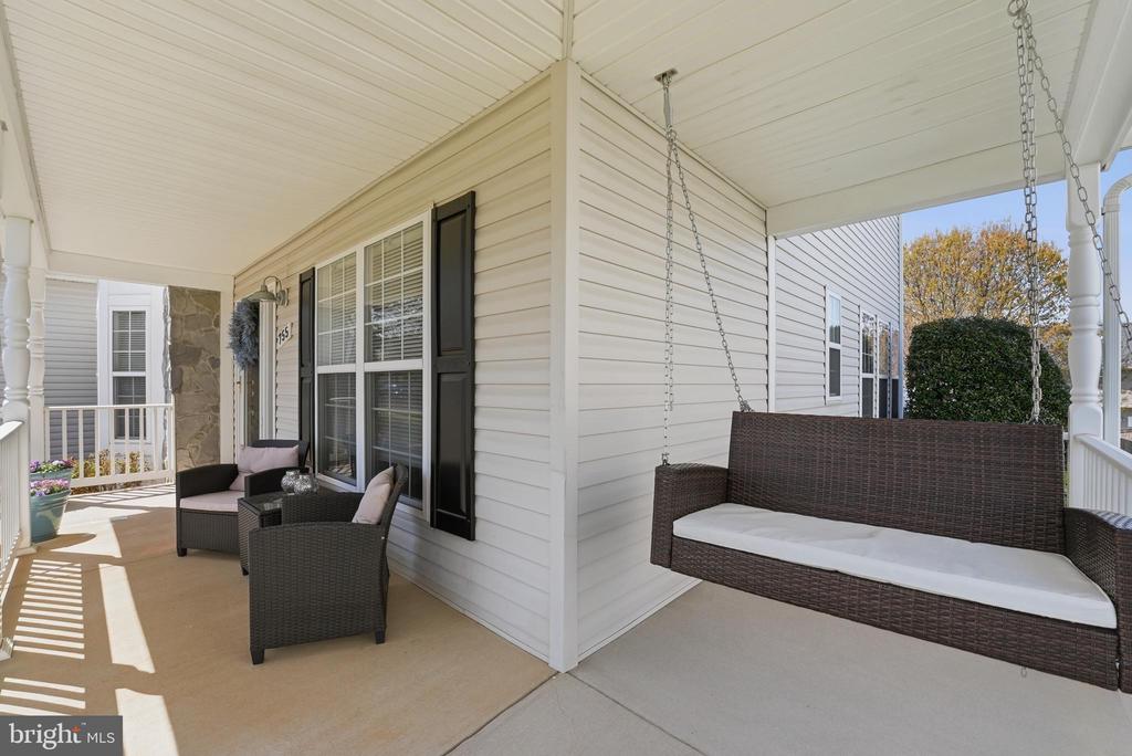 755 BLACK SWEEP RD, WARRENTON, Virginia 20186, 4 Bedrooms Bedrooms, ,3 BathroomsBathrooms,Residential,755 BLACK SWEEP RD,VAFQ2021280 MLS # VAFQ2021280