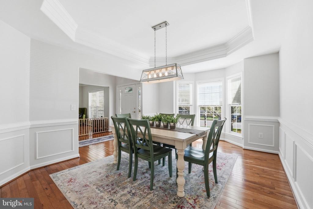 755 BLACK SWEEP RD, WARRENTON, Virginia 20186, 4 Bedrooms Bedrooms, ,3 BathroomsBathrooms,Residential,755 BLACK SWEEP RD,VAFQ2021280 MLS # VAFQ2021280