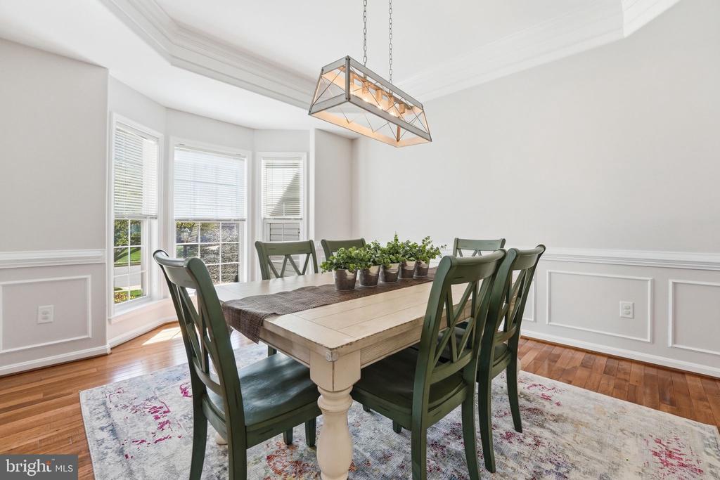 755 BLACK SWEEP RD, WARRENTON, Virginia 20186, 4 Bedrooms Bedrooms, ,3 BathroomsBathrooms,Residential,755 BLACK SWEEP RD,VAFQ2021280 MLS # VAFQ2021280