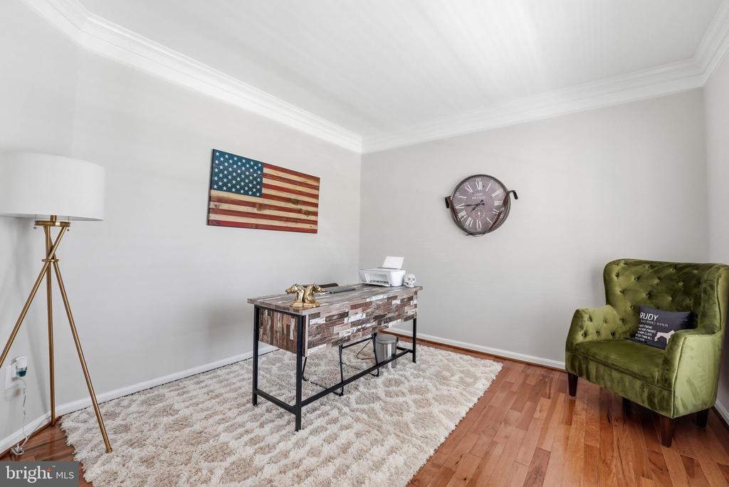 755 BLACK SWEEP RD, WARRENTON, Virginia 20186, 4 Bedrooms Bedrooms, ,3 BathroomsBathrooms,Residential,755 BLACK SWEEP RD,VAFQ2021280 MLS # VAFQ2021280