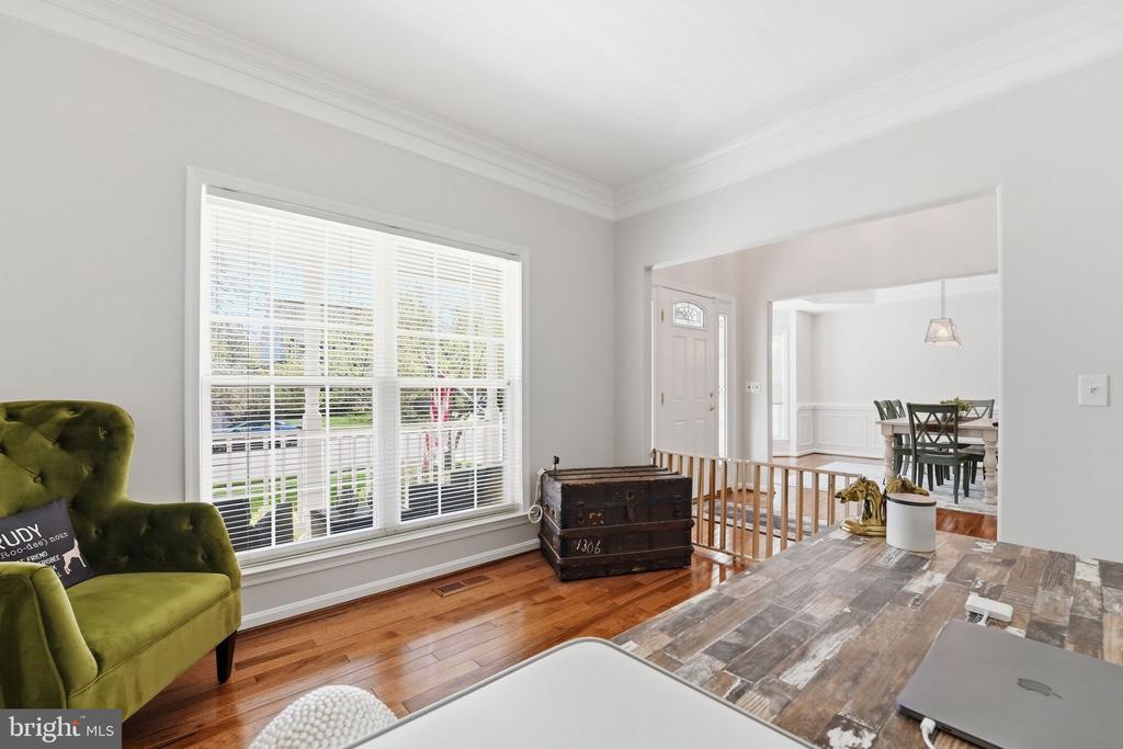 755 BLACK SWEEP RD, WARRENTON, Virginia 20186, 4 Bedrooms Bedrooms, ,3 BathroomsBathrooms,Residential,755 BLACK SWEEP RD,VAFQ2021280 MLS # VAFQ2021280