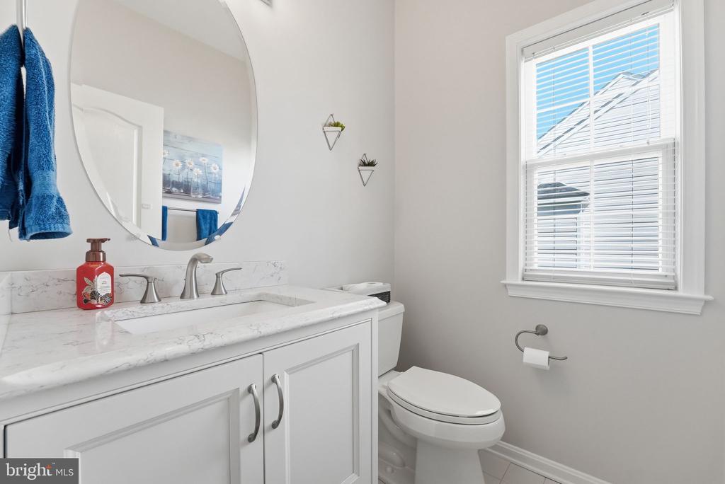 755 BLACK SWEEP RD, WARRENTON, Virginia 20186, 4 Bedrooms Bedrooms, ,3 BathroomsBathrooms,Residential,755 BLACK SWEEP RD,VAFQ2021280 MLS # VAFQ2021280