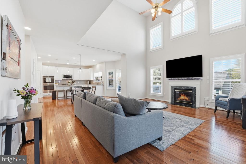 755 BLACK SWEEP RD, WARRENTON, Virginia 20186, 4 Bedrooms Bedrooms, ,3 BathroomsBathrooms,Residential,755 BLACK SWEEP RD,VAFQ2021280 MLS # VAFQ2021280