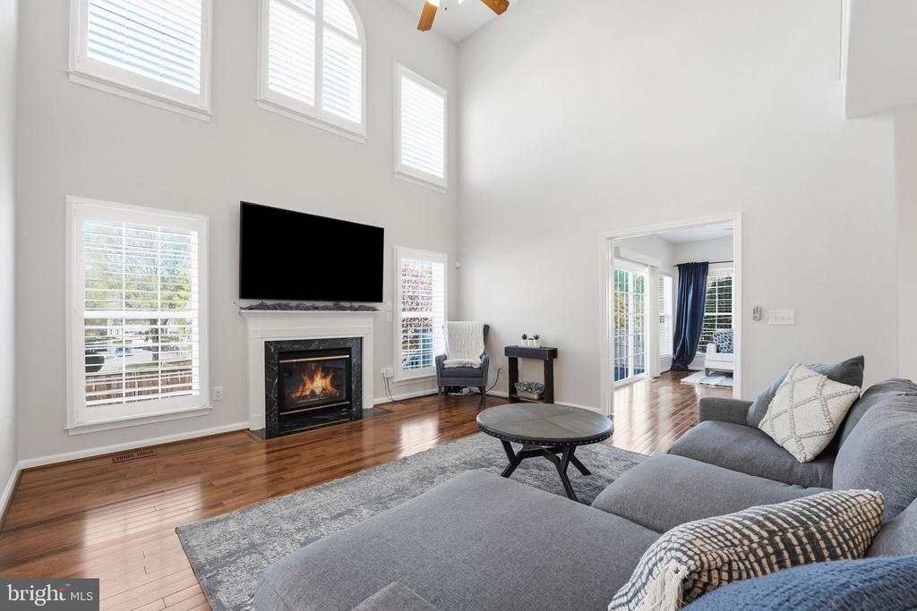 755 BLACK SWEEP RD, WARRENTON, Virginia 20186, 4 Bedrooms Bedrooms, ,3 BathroomsBathrooms,Residential,755 BLACK SWEEP RD,VAFQ2021280 MLS # VAFQ2021280