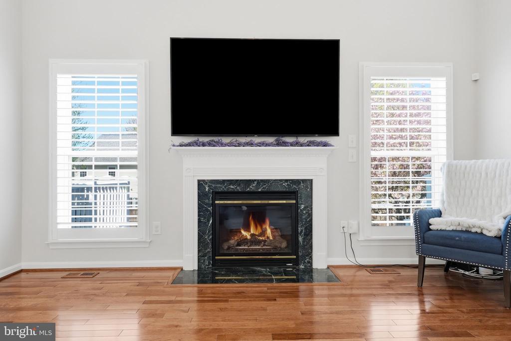 755 BLACK SWEEP RD, WARRENTON, Virginia 20186, 4 Bedrooms Bedrooms, ,3 BathroomsBathrooms,Residential,755 BLACK SWEEP RD,VAFQ2021280 MLS # VAFQ2021280