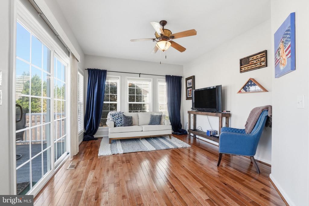 755 BLACK SWEEP RD, WARRENTON, Virginia 20186, 4 Bedrooms Bedrooms, ,3 BathroomsBathrooms,Residential,755 BLACK SWEEP RD,VAFQ2021280 MLS # VAFQ2021280