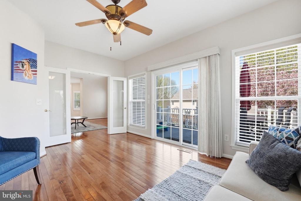 755 BLACK SWEEP RD, WARRENTON, Virginia 20186, 4 Bedrooms Bedrooms, ,3 BathroomsBathrooms,Residential,755 BLACK SWEEP RD,VAFQ2021280 MLS # VAFQ2021280