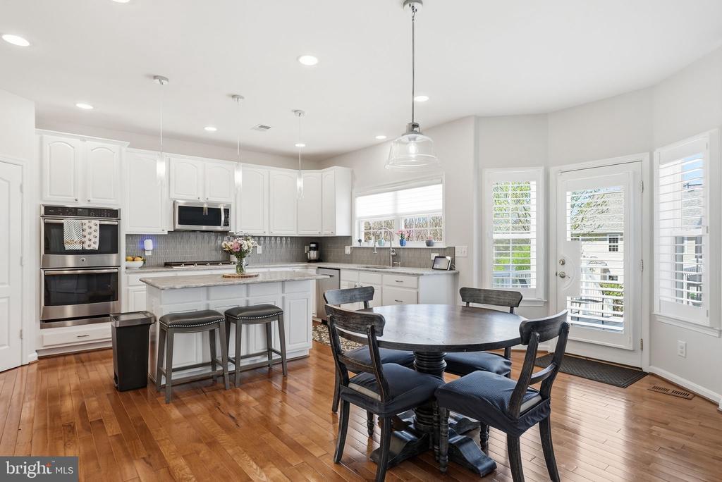 755 BLACK SWEEP RD, WARRENTON, Virginia 20186, 4 Bedrooms Bedrooms, ,3 BathroomsBathrooms,Residential,755 BLACK SWEEP RD,VAFQ2021280 MLS # VAFQ2021280