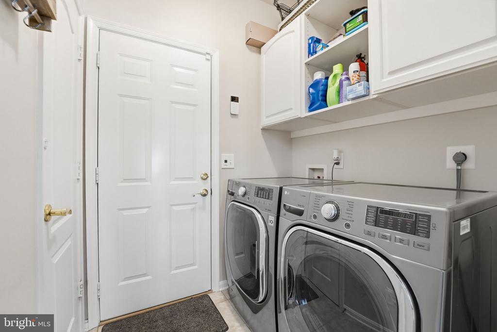 755 BLACK SWEEP RD, WARRENTON, Virginia 20186, 4 Bedrooms Bedrooms, ,3 BathroomsBathrooms,Residential,755 BLACK SWEEP RD,VAFQ2021280 MLS # VAFQ2021280