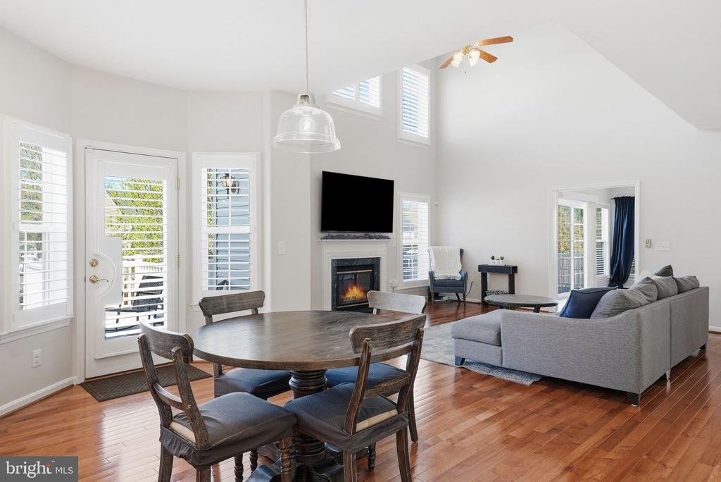 755 BLACK SWEEP RD, WARRENTON, Virginia 20186, 4 Bedrooms Bedrooms, ,3 BathroomsBathrooms,Residential,755 BLACK SWEEP RD,VAFQ2021280 MLS # VAFQ2021280