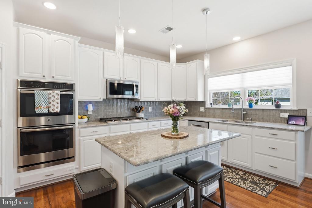 755 BLACK SWEEP RD, WARRENTON, Virginia 20186, 4 Bedrooms Bedrooms, ,3 BathroomsBathrooms,Residential,755 BLACK SWEEP RD,VAFQ2021280 MLS # VAFQ2021280