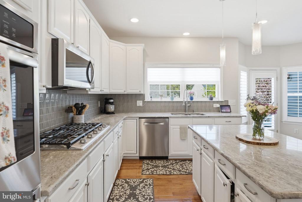 755 BLACK SWEEP RD, WARRENTON, Virginia 20186, 4 Bedrooms Bedrooms, ,3 BathroomsBathrooms,Residential,755 BLACK SWEEP RD,VAFQ2021280 MLS # VAFQ2021280