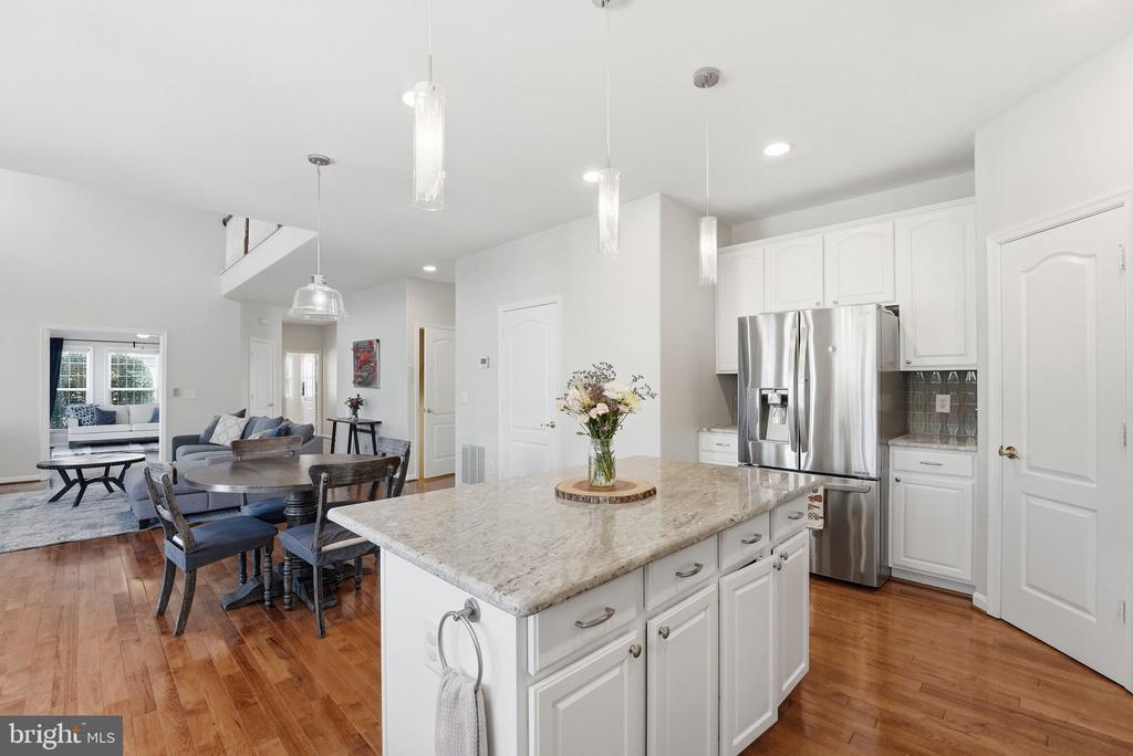 755 BLACK SWEEP RD, WARRENTON, Virginia 20186, 4 Bedrooms Bedrooms, ,3 BathroomsBathrooms,Residential,755 BLACK SWEEP RD,VAFQ2021280 MLS # VAFQ2021280