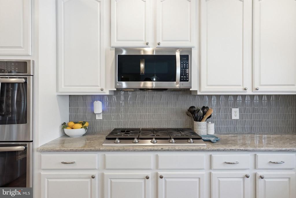 755 BLACK SWEEP RD, WARRENTON, Virginia 20186, 4 Bedrooms Bedrooms, ,3 BathroomsBathrooms,Residential,755 BLACK SWEEP RD,VAFQ2021280 MLS # VAFQ2021280