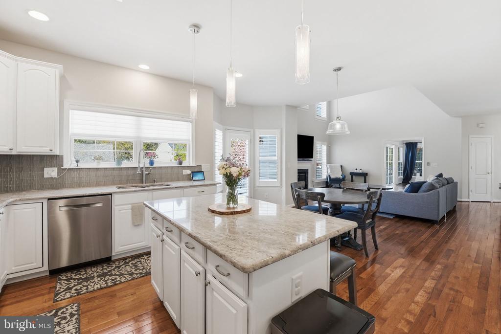 755 BLACK SWEEP RD, WARRENTON, Virginia 20186, 4 Bedrooms Bedrooms, ,3 BathroomsBathrooms,Residential,755 BLACK SWEEP RD,VAFQ2021280 MLS # VAFQ2021280