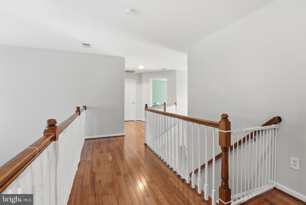 755 BLACK SWEEP RD, WARRENTON, Virginia 20186, 4 Bedrooms Bedrooms, ,3 BathroomsBathrooms,Residential,755 BLACK SWEEP RD,VAFQ2021280 MLS # VAFQ2021280