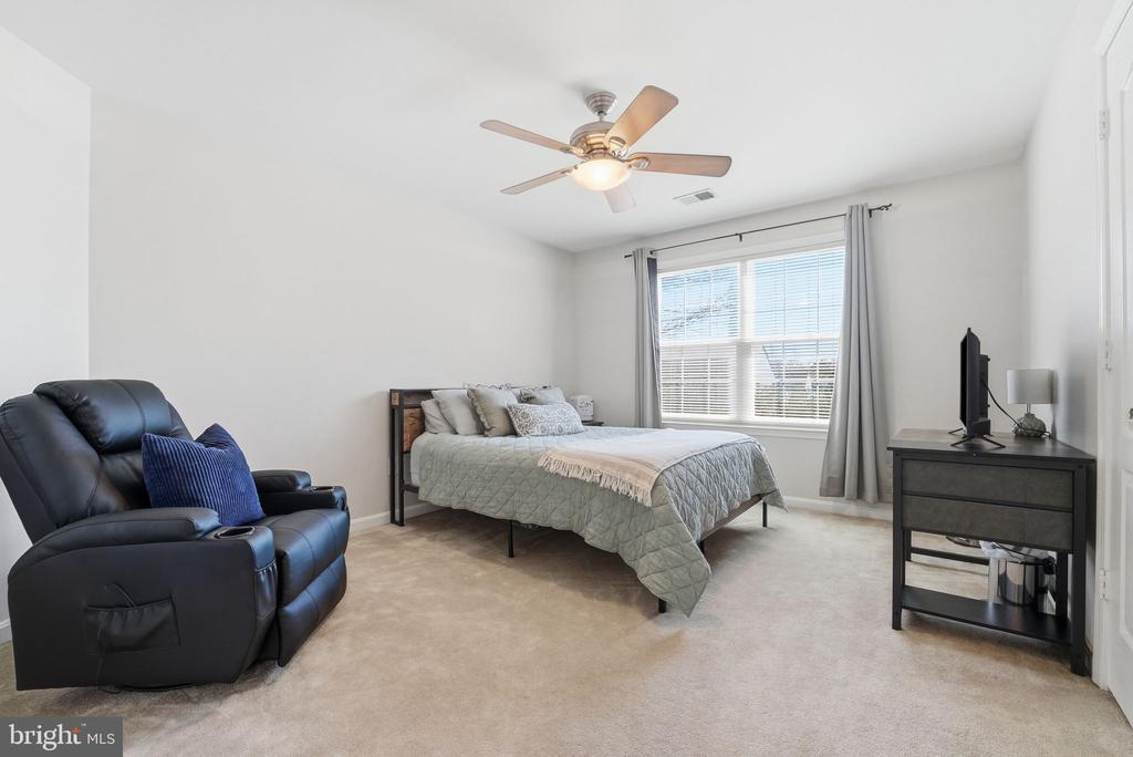 755 BLACK SWEEP RD, WARRENTON, Virginia 20186, 4 Bedrooms Bedrooms, ,3 BathroomsBathrooms,Residential,755 BLACK SWEEP RD,VAFQ2021280 MLS # VAFQ2021280