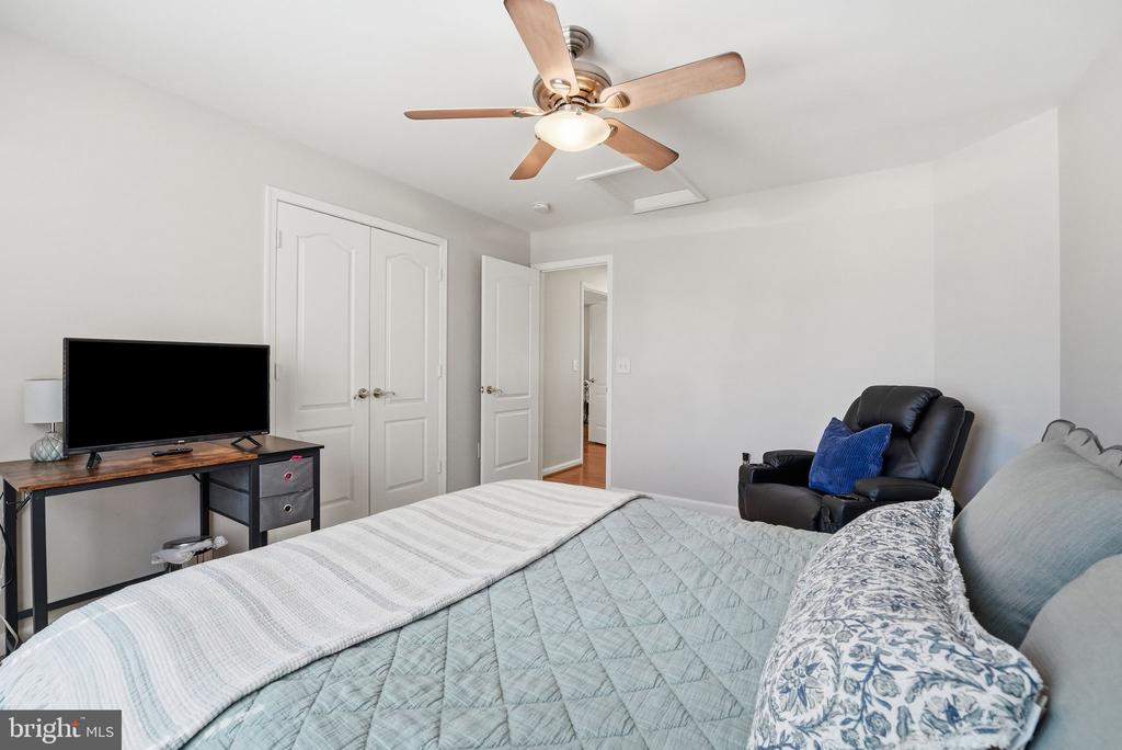 755 BLACK SWEEP RD, WARRENTON, Virginia 20186, 4 Bedrooms Bedrooms, ,3 BathroomsBathrooms,Residential,755 BLACK SWEEP RD,VAFQ2021280 MLS # VAFQ2021280