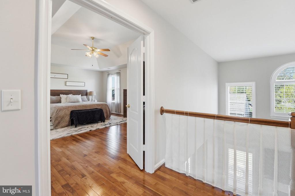 755 BLACK SWEEP RD, WARRENTON, Virginia 20186, 4 Bedrooms Bedrooms, ,3 BathroomsBathrooms,Residential,755 BLACK SWEEP RD,VAFQ2021280 MLS # VAFQ2021280