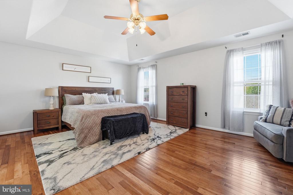 755 BLACK SWEEP RD, WARRENTON, Virginia 20186, 4 Bedrooms Bedrooms, ,3 BathroomsBathrooms,Residential,755 BLACK SWEEP RD,VAFQ2021280 MLS # VAFQ2021280