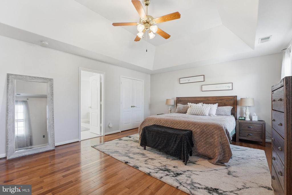 755 BLACK SWEEP RD, WARRENTON, Virginia 20186, 4 Bedrooms Bedrooms, ,3 BathroomsBathrooms,Residential,755 BLACK SWEEP RD,VAFQ2021280 MLS # VAFQ2021280